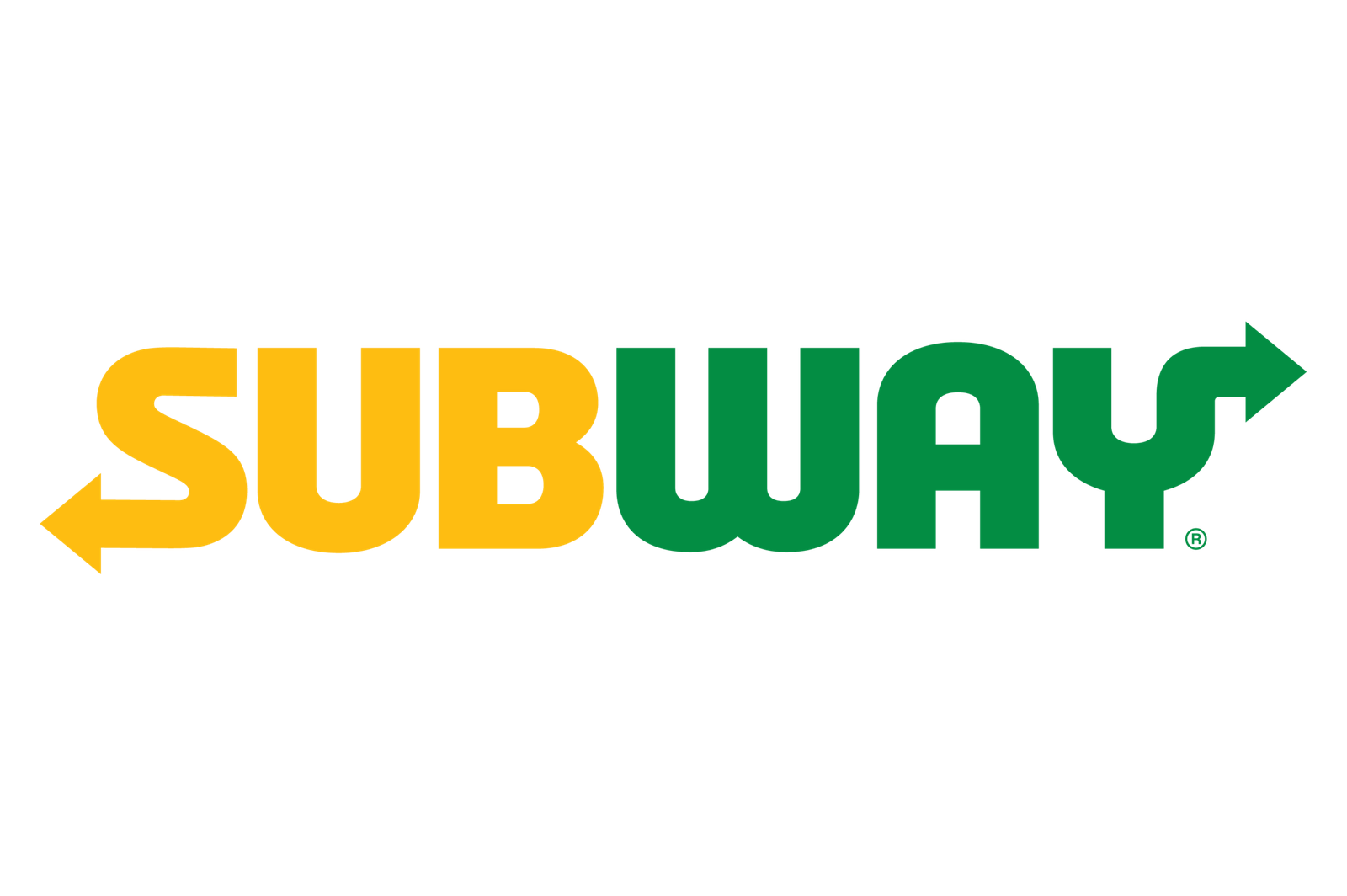 Subway Hi-Res Logo_asset_thumbnail